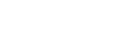 MSTECH GLOBAL