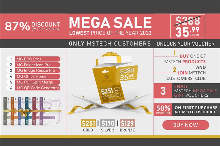 MSTECH GLOBAL