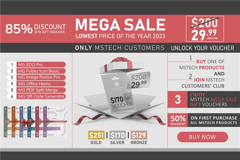 MSTECH GLOBAL