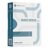 MG Image Resize Pro