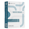 MG Image Resize Basic