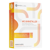 MG Uninstaller