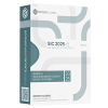 MG Search in Contents Basic