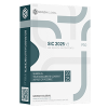 MG Search in Contents Pro