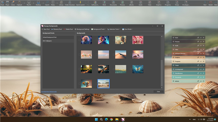 16x9_EDO-BackGround-Tools_01_Resized