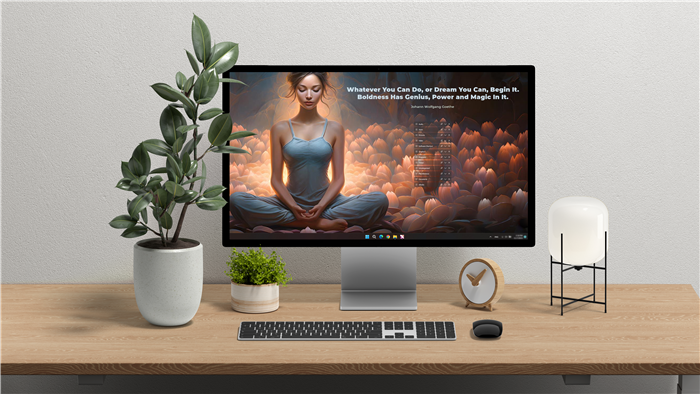 16x9_EDO-Create-Background_Laptop-Mockup_01-copy_Resized