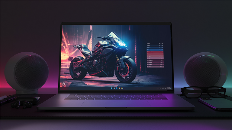 16x9_EDO_Windows-Palette_Laptop-Mockup_-03-copy_Resized