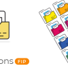 3D Color Pack 01