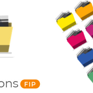 3D Color Pack 02