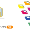 3D Color Pack 03