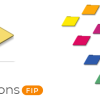 3D Color Pack 04