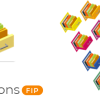 3D Color Pack 05