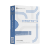 MSTECH Cheque Writer