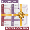 MG Desktop Essential Pack Pro