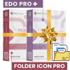 MG Desktop Essential Pack Plus