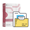 Folder Icon Collection