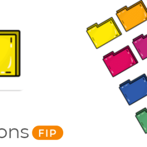 Flat Color Pack 12