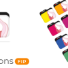 Misi Pack 04