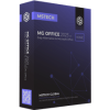 MG Office Professional