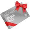 MG Silver Pack