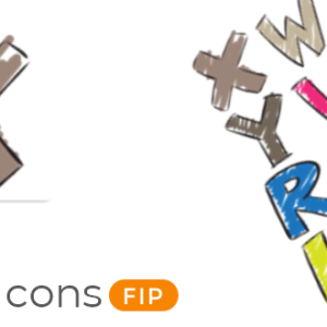 Premium Alphabet Pack