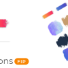 Premium Banner Pack