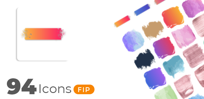 Premium Banner Pack