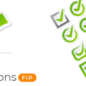 Premium Checkbox Pack