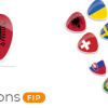 Premium Flags Pack
