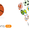 Premium Sport Pack