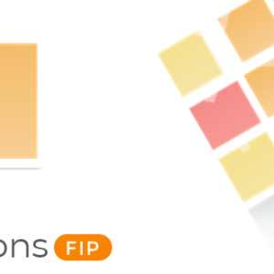 Premium Sticky Note Pack
