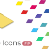 Folder Icon Pack 004