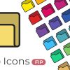 Folder Icon Pack 013