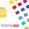 Folder Icon Pack 015