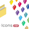 Folder Icon Pack 020