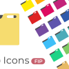 Folder Icon Pack 022