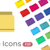 Folder Icon Pack 031