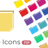 Folder Icon Pack 040