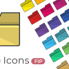 Folder Icon Pack 042