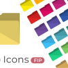 Folder Icon Pack 043