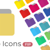 Folder Icon Pack 050