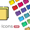 Folder Icon Pack 052