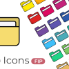 Folder Icon Pack 061