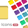 Folder Icon Pack 064