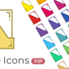 Folder Icon Pack 073