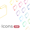 Folder Icon Pack 075