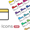Folder Icon Pack 094