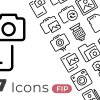 Linear - Graphics & Videos