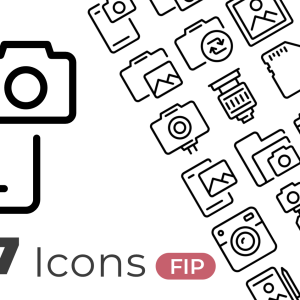 Linear - Graphics & Videos