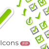 MG Check Boxes